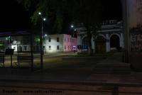 Imagine atasata: Reabilitare centru - 2015.05.10 - 63.jpg